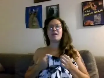 Kneelprescott  live sex cam