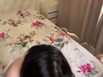Krishnakenning  live sex cam