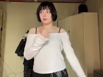 Krishnakenning  live sex cam