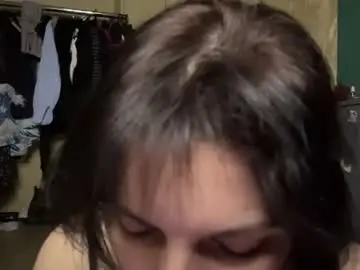 Krishnakenning  live sex cam