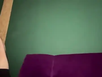 Krishnakenning  live sex cam