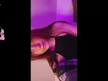 Kwanfu_  live sex cam