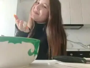 Lavernesappah  live sex cam