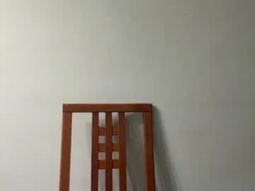 Lenorapalencia  live sex cam