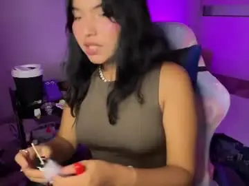 Lillykiss69  live sex cam