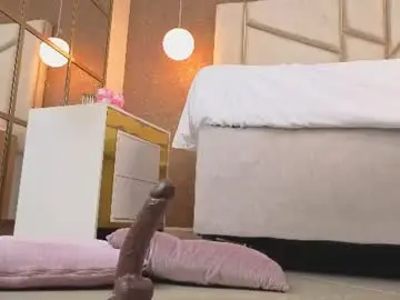 Lily_rosex  live sex cam