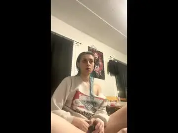 Littlemissria  live sex cam