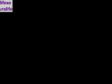 Lokuralife  live sex cam