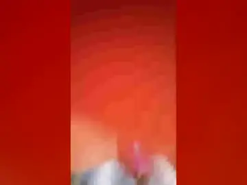 Loosekinkycunt  live sex cam