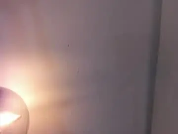Lunaa_foxx_  live sex cam