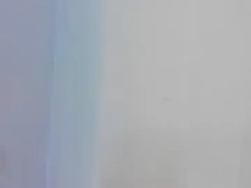 Lunaa_foxx_  live sex cam