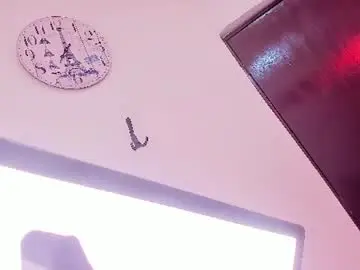Lunaa_foxx_  live sex cam