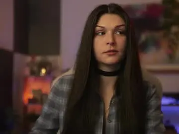 M1agarand  live sex cam