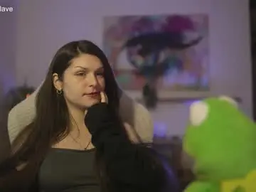 M1agarand  live sex cam