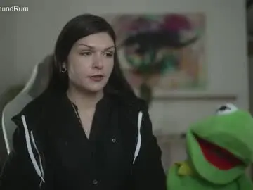 M1agarand  live sex cam