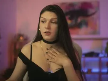 M1agarand  live sex cam