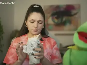 M1agarand  live sex cam