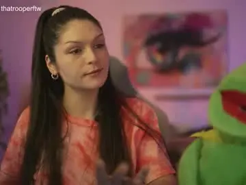 M1agarand  live sex cam