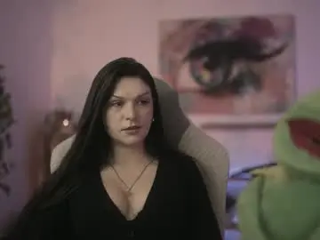 M1agarand  live sex cam