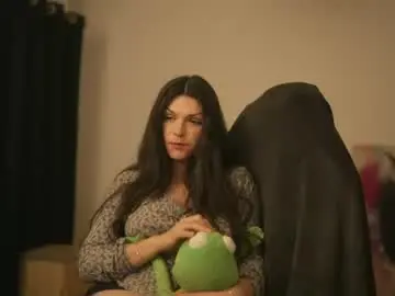 M1agarand  live sex cam