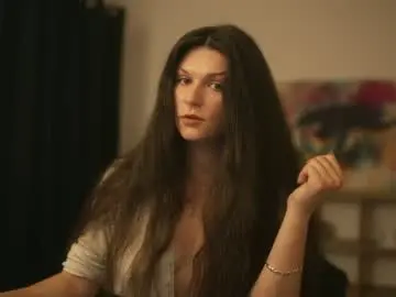 M1agarand  live sex cam
