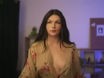 M1agarand  live sex cam