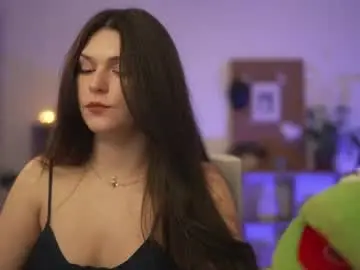 M1agarand  live sex cam