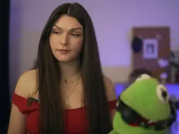 M1agarand  live sex cam