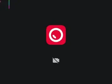 Maddisonevanns  live sex cam