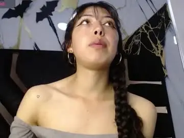 Malejacs01  live sex cam