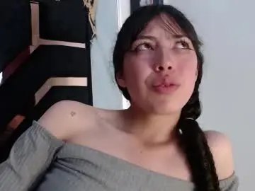 Malejacs01  live sex cam