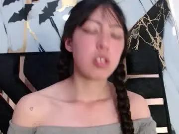 Malejacs01  live sex cam