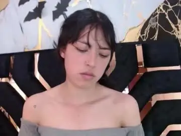 Malejacs01  live sex cam