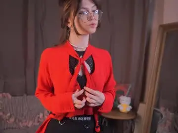 Marcelinahumphry  live sex cam