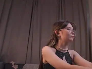 Marcelinahumphry  live sex cam