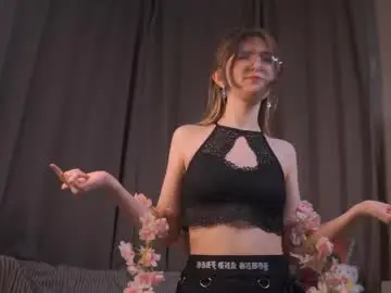 Marcelinahumphry  live sex cam