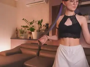 Marcelinahumphry  live sex cam