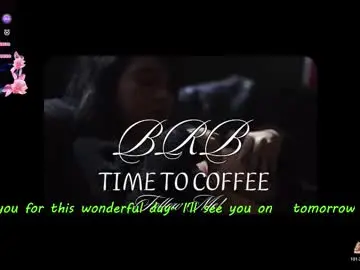 Mariana_c  live sex cam