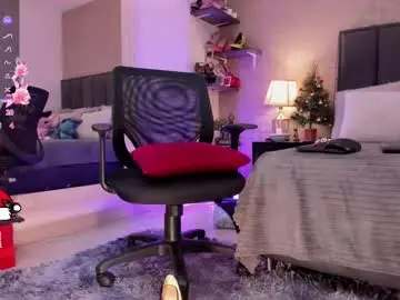 Mariana_c  live sex cam