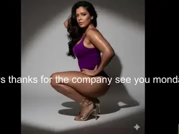 Mariana_c  live sex cam