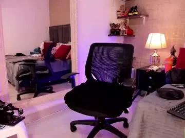 Mariana_c  live sex cam