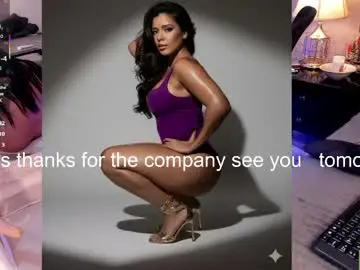 Mariana_c  live sex cam