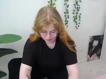 Mary_elle  live sex cam