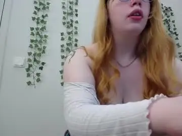 Mary_elle  live sex cam