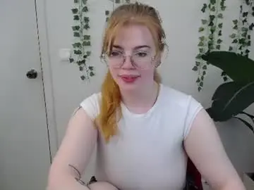 Mary_elle  live sex cam