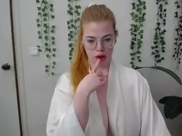 Mary_elle  live sex cam