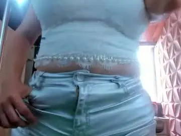 Mature_tenderxx  live sex cam