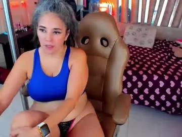 Mature_tenderxx  live sex cam