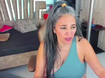 Mature_tenderxx  live sex cam