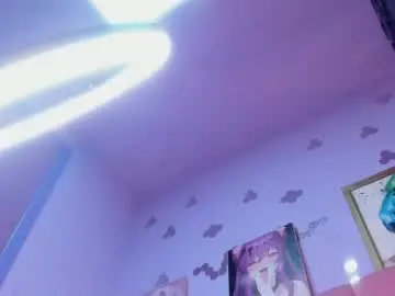 Megan_jenner1  live sex cam